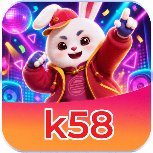 k58 Instalar Logo 1