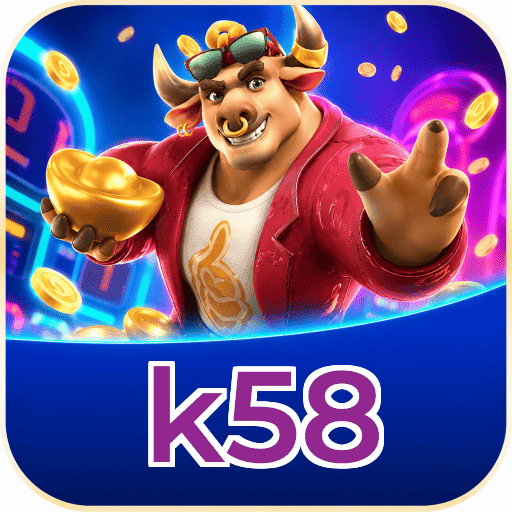 Licença Curaçao k58