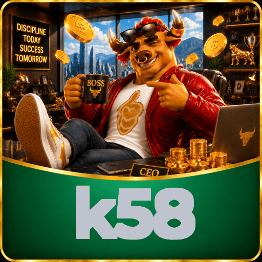SSL Seguro