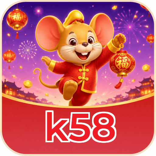 Slots k58 - Giros Grátis Diários