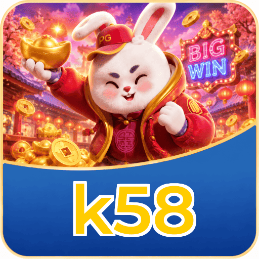Downloads Verificados k58