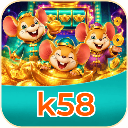 Telegram k58 - Canal Oficial Verificado