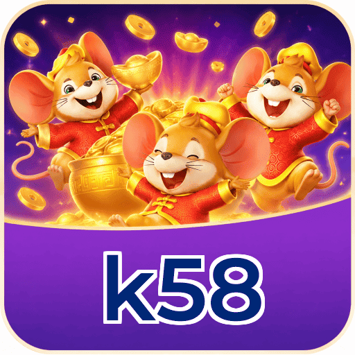 k58 Certificado eCOGRA - Jogos Justos Auditados