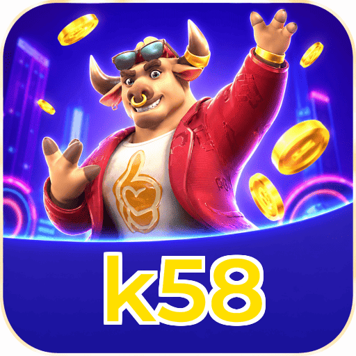 Loteria k58 - Mega-Sena online