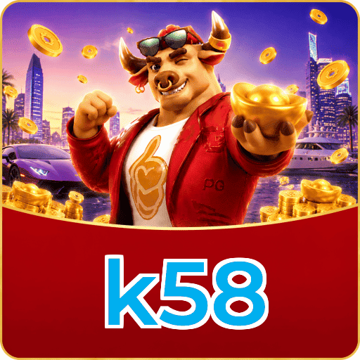 Telegram k58 - Suporte Prioritário 24/7